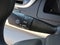 2012 Toyota Camry 4dr Sdn I4 Auto LE