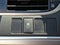 2012 Toyota Camry 4dr Sdn I4 Auto LE