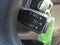 2012 Toyota Camry 4dr Sdn I4 Auto LE