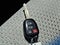 2012 Toyota Camry 4dr Sdn I4 Auto LE