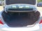 2012 Toyota Camry 4dr Sdn I4 Auto LE