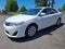 2012 Toyota Camry 4dr Sdn I4 Auto LE