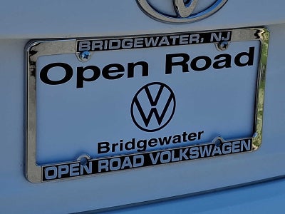 2012 Toyota Camry 4dr Sdn I4 Auto LE