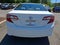 2012 Toyota Camry 4dr Sdn I4 Auto LE