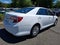 2012 Toyota Camry 4dr Sdn I4 Auto LE