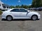 2012 Toyota Camry 4dr Sdn I4 Auto LE