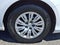 2012 Toyota Camry 4dr Sdn I4 Auto LE