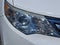 2012 Toyota Camry 4dr Sdn I4 Auto LE