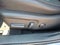 2015 Toyota Camry 4dr Sdn I4 Auto XLE