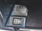 2015 Toyota Camry 4dr Sdn I4 Auto XLE