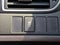 2015 Toyota Camry 4dr Sdn I4 Auto XLE