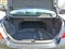 2015 Toyota Camry 4dr Sdn I4 Auto XLE