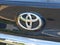 2015 Toyota Camry 4dr Sdn I4 Auto XLE