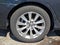 2015 Toyota Camry 4dr Sdn I4 Auto XLE