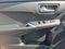 2015 Toyota Camry 4dr Sdn I4 Auto XLE