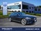 2019 Mercedes-Benz C-Class C 300 4MATIC® Sedan