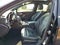 2019 Mercedes-Benz C-Class C 300 4MATIC® Sedan