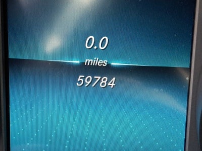 2019 Mercedes-Benz C-Class C 300 4MATIC® Sedan