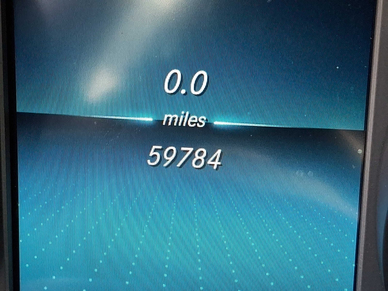 2019 Mercedes-Benz C-Class C 300 4MATIC® Sedan