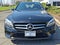 2019 Mercedes-Benz C-Class C 300 4MATIC® Sedan