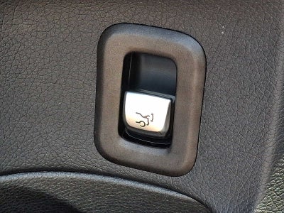 2019 Mercedes-Benz C-Class C 300 4MATIC® Sedan