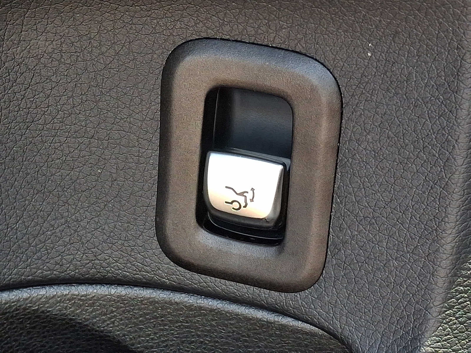 2019 Mercedes-Benz C-Class C 300 4MATIC® Sedan