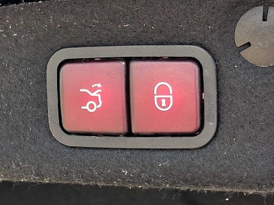 2019 Mercedes-Benz C-Class C 300 4MATIC® Sedan