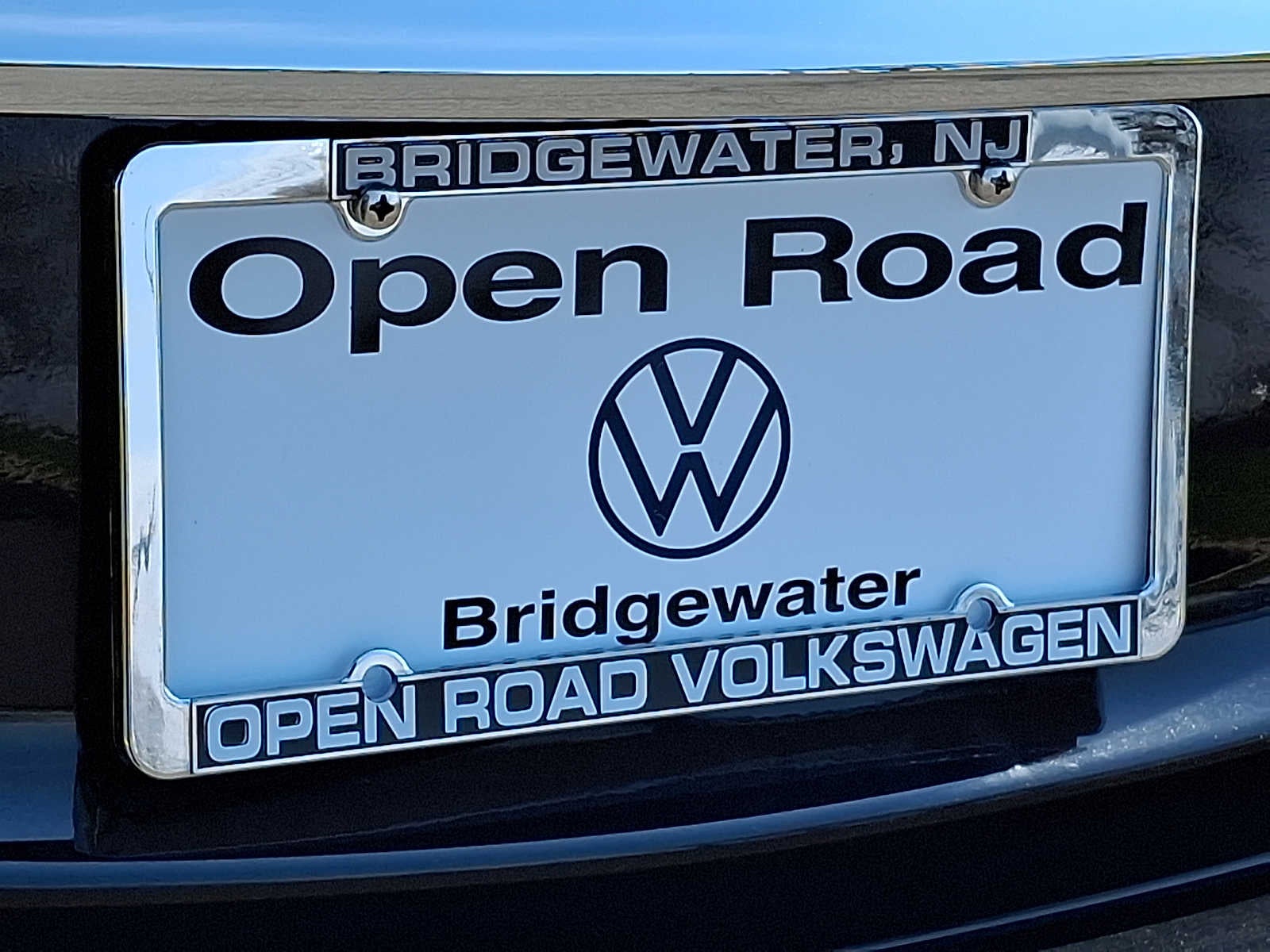 2019 Mercedes-Benz C-Class C 300 4MATIC® Sedan