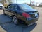 2019 Mercedes-Benz C-Class C 300 4MATIC® Sedan