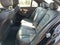 2019 Mercedes-Benz C-Class C 300 4MATIC® Sedan