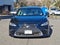 2023 Lexus ES ES 250 AWD