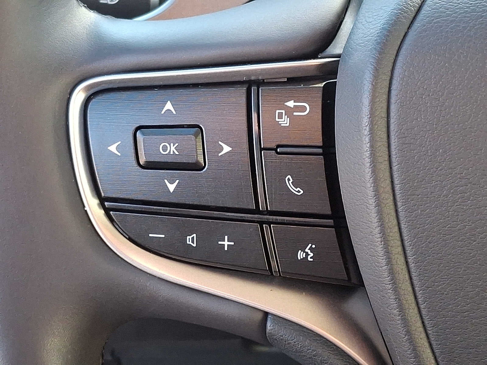 2023 Lexus ES ES 250 AWD