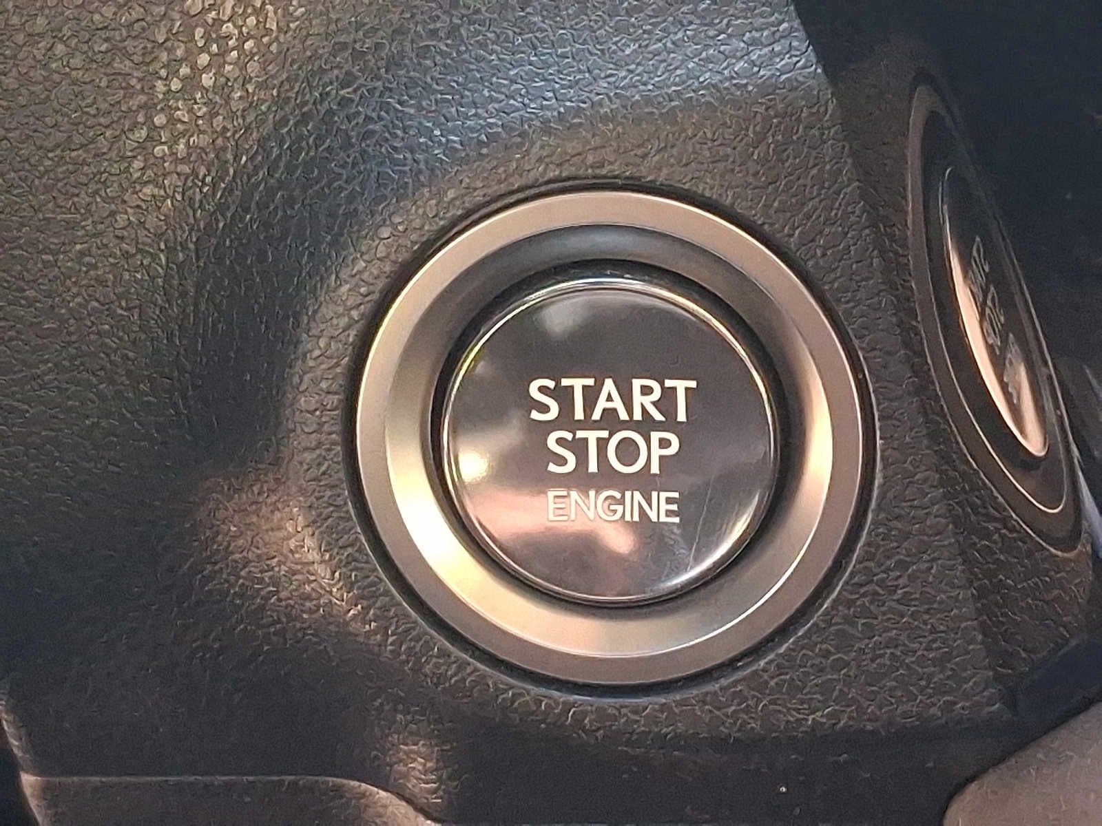 2023 Lexus ES ES 250 AWD