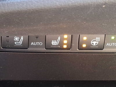 2023 Lexus ES ES 250 AWD