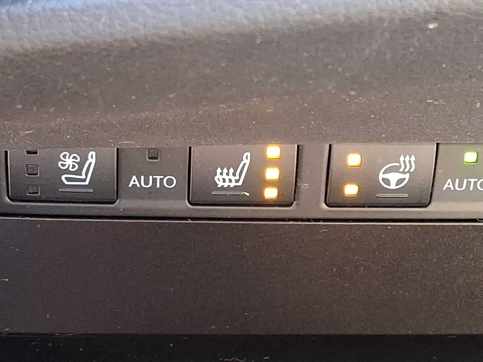 2023 Lexus ES ES 250 AWD