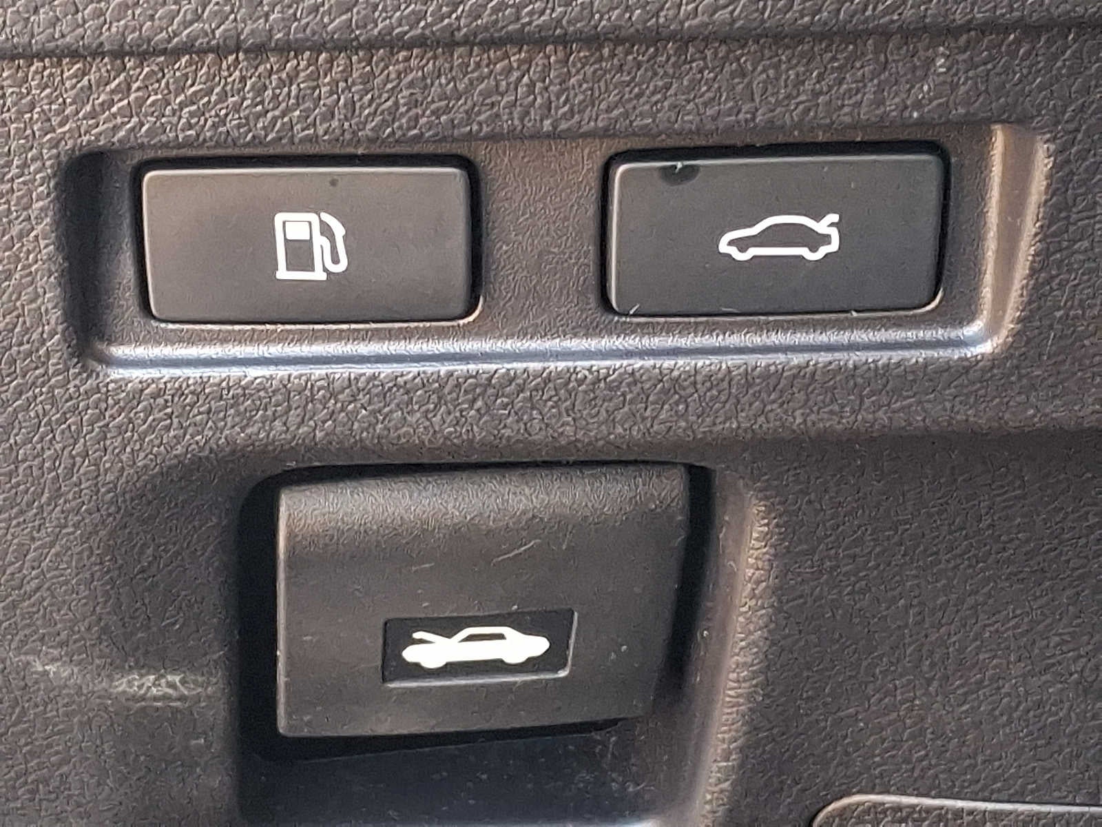 2023 Lexus ES ES 250 AWD