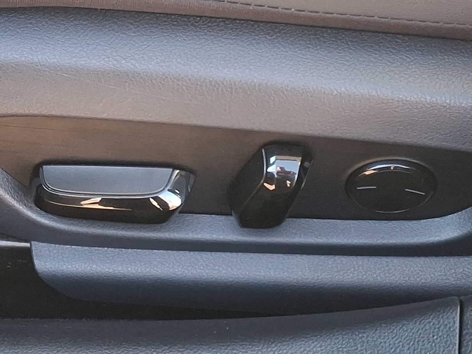 2023 Lexus ES ES 250 AWD