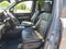 2023 Honda Passport EX-L AWD