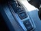 2023 Honda Passport EX-L AWD