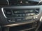 2023 Honda Passport EX-L AWD