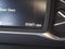 2023 Honda Passport EX-L AWD