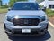 2023 Honda Passport EX-L AWD