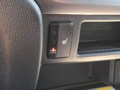 2023 Honda Passport EX-L AWD