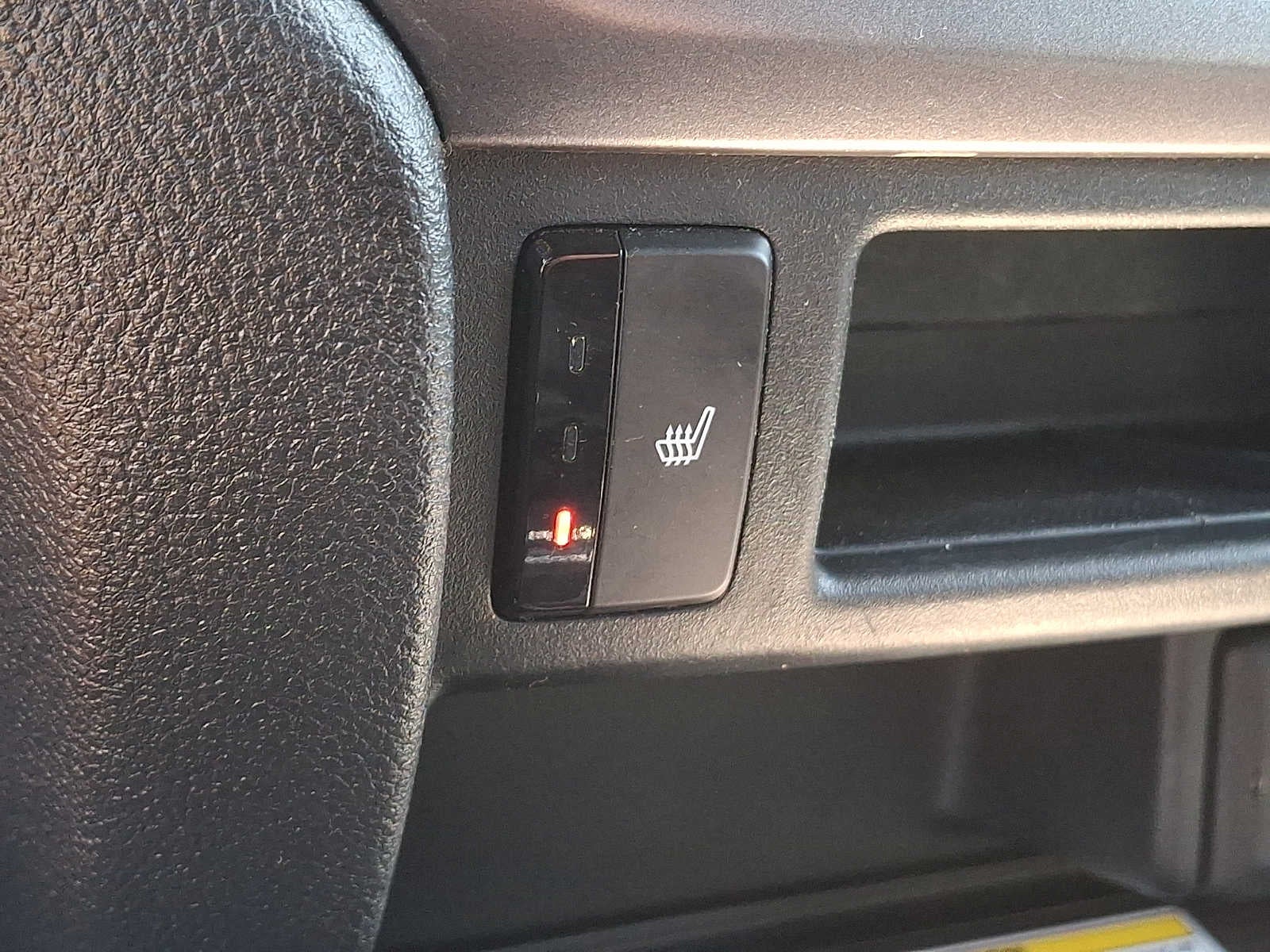 2023 Honda Passport EX-L AWD