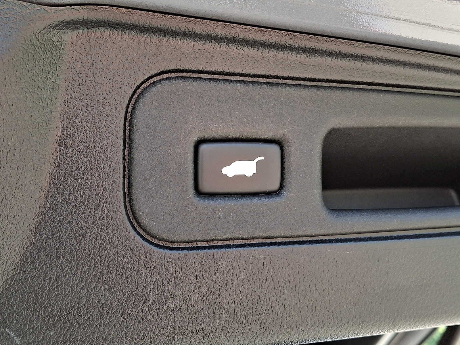2023 Honda Passport EX-L AWD