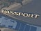 2023 Honda Passport EX-L AWD