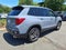 2023 Honda Passport EX-L AWD