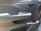 2023 Honda Passport EX-L AWD