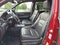 2023 Honda Passport EX-L AWD