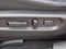 2023 Honda Passport EX-L AWD